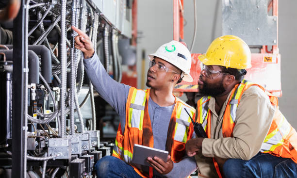 Best Generator Installation Services  in Ravensworth, VA